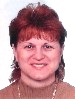 MUDr. Eva Soušková